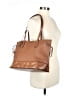MICHAEL Michael Kors Tan Brown Leather Tote One size - photo 2