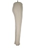 Sincerely Jules Ivory Dress Pants Size L - photo 4