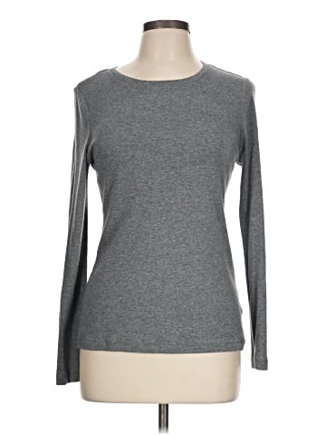 SONOMA life + style Pullover Sweater (view 1)
