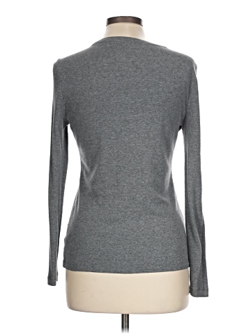 SONOMA life + style Pullover Sweater (view 2)