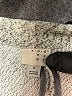 A New Day Silver Cardigan Size S - photo 7