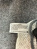 A New Day Silver Cardigan Size S - photo 8