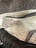 A New Day Silver Cardigan Size S - photo 9