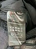 Baum Und Pferdgarten 100% Polyamide Black Cargo Pants Size EU 32 / US 2 - photo 8