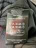 Baum Und Pferdgarten 100% Polyamide Black Cargo Pants Size EU 32 / US 2 - photo 9