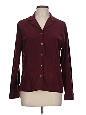 Sag Harbor Blazer (view 1)