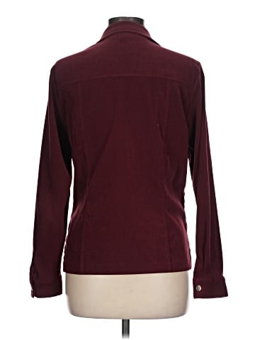 Sag Harbor Blazer (view 2)