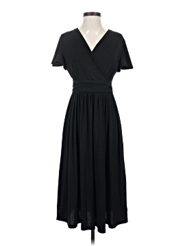 Grecerelle Casual Dress