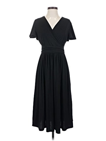 Grecerelle Casual Dress (view 1)
