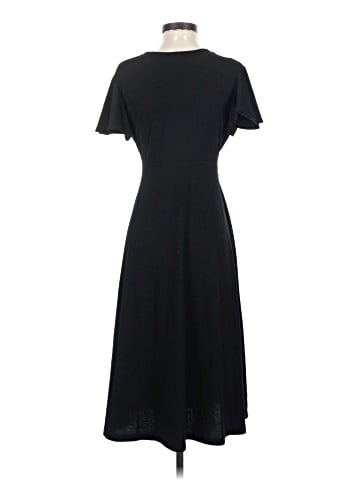 Grecerelle Casual Dress (view 2)