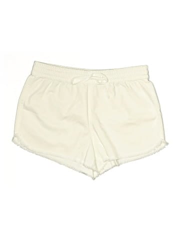 Gap Shorts (view 1)
