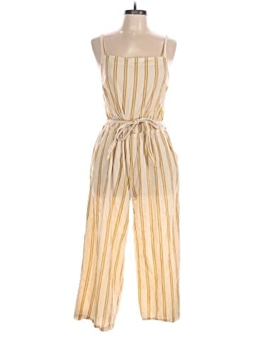 Mollusk Jumpsuit (view 1)