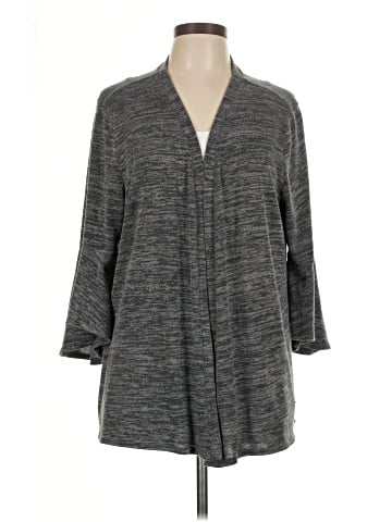 Style&Co Cardigan (view 1)