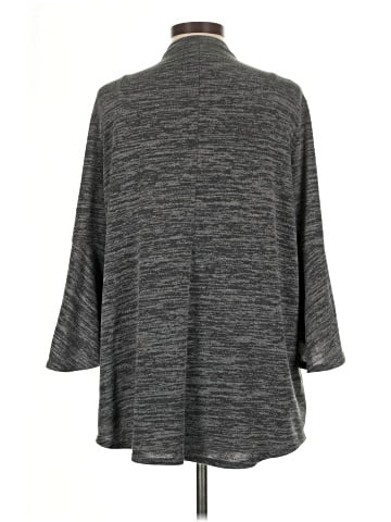 Style&Co Cardigan (view 2)