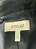 Derek Lam 10 Crosby Black Blazer Size 2 - photo 6