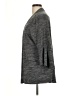 Style&Co Gray Cardigan Size L - photo 5