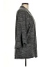 Style&Co Gray Cardigan Size L - photo 4