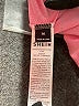 Shein Pink Sleeveless Top Size M - photo 7