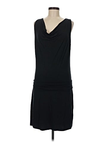 Tart Cocktail Dress (view 1)