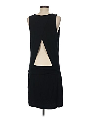 Tart Cocktail Dress (view 2)