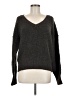 Sonoma Goods for Life Gray Pullover Sweater Size M - photo 1