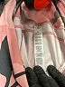 Ellie Print Pink Active Pants Size M - photo 7
