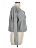 BP. Gray Pullover Sweater Size L - photo 4