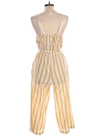 Mollusk Jumpsuit (view 2)
