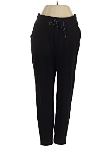 Marc New York Casual Pants (view 1)