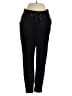 Marc New York Black Casual Pants Size S - photo 1