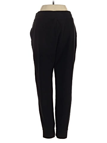 Marc New York Casual Pants (view 2)