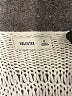 Hollister Ivory Pullover Sweater Size M - photo 7