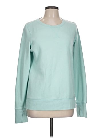 Tek Gear Sweatshirt (view 1)