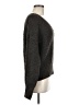 Sonoma Goods for Life Gray Pullover Sweater Size M - photo 4