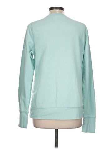 Tek Gear Sweatshirt (view 2)
