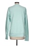 Tek Gear Teal Sweatshirt Size L - photo 2