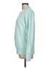 Tek Gear Teal Sweatshirt Size L - photo 5