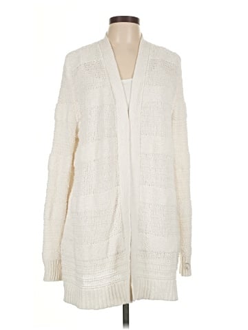 Style&Co Cardigan (view 1)
