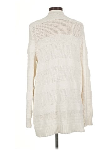 Style&Co Cardigan (view 2)