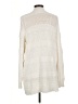 Style&Co Ivory Cardigan Size L - photo 2