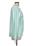 Tek Gear Teal Sweatshirt Size L - photo 4