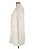 Style&Co Ivory Cardigan Size L - photo 5