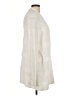 Style&Co Ivory Cardigan Size L - photo 4