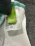 Next Paisley Teal Swimsuit Cover Up Size M - photo 3