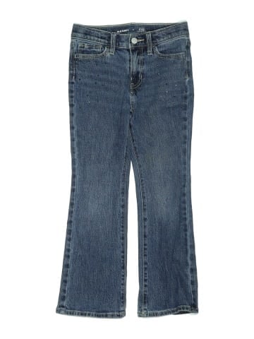 Old Navy Jeans (view 1)