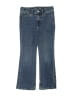 Old Navy Blue Jeans Size 8 - photo 1