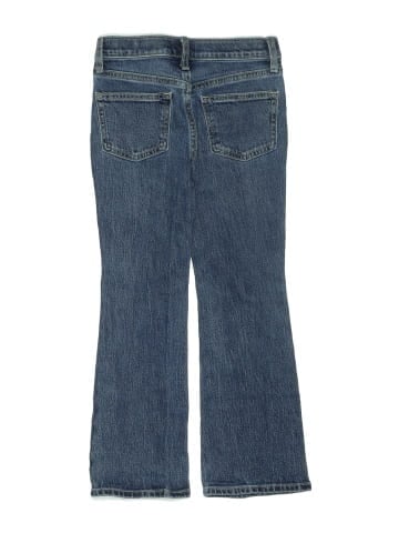 Old Navy Jeans (view 2)