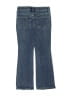 Old Navy Blue Jeans Size 8 - photo 2