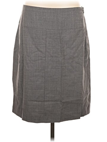 Aeropostale Formal Skirt (view 1)
