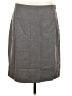 Aeropostale Gray Formal Skirt Size M (estimated) - photo 1